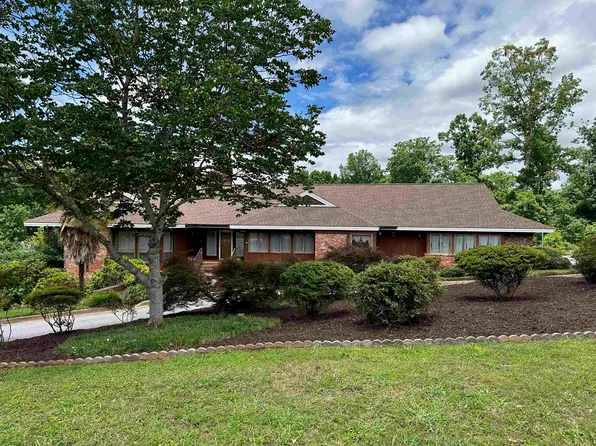 114 Brian Dr, Spartanburg, SC 29307