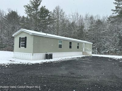 27 Mountain View Way #1, Stephentown, NY, 12168