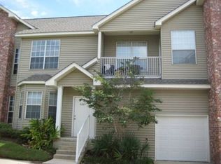 511 Spartan Dr APT 6207, Slidell, LA 70458