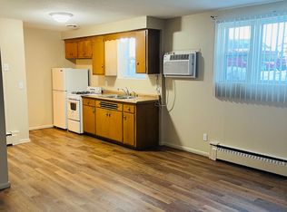 4911 University Ave NE #491106, Minneapolis, MN 55421