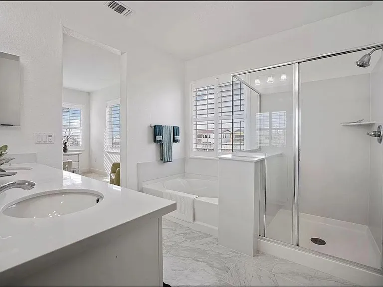 18277 Millbrook Ave — Photo 3