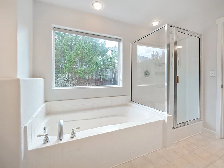 9015 SW Ivory St — Photo 29