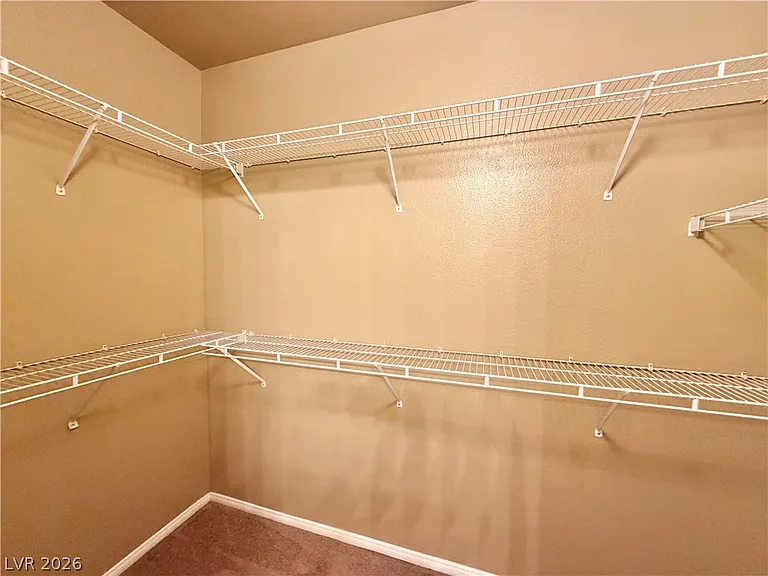 8555 W Russell Rd #2021 — Photo 15