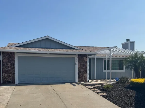 7974 Bastien Ct, Sacramento, CA 95828
