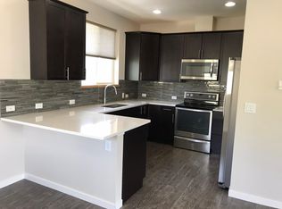 914 Plateau Rd #B, Longmont, CO 80504