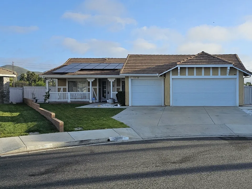 28870 Somme Ct