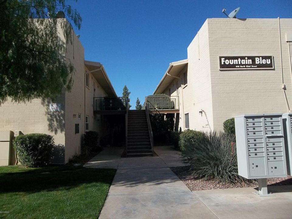 1st image of 808 N 82nd St