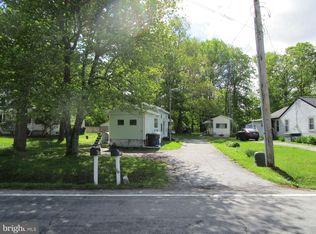 2434 White Oak Rd, Dover, DE 19901