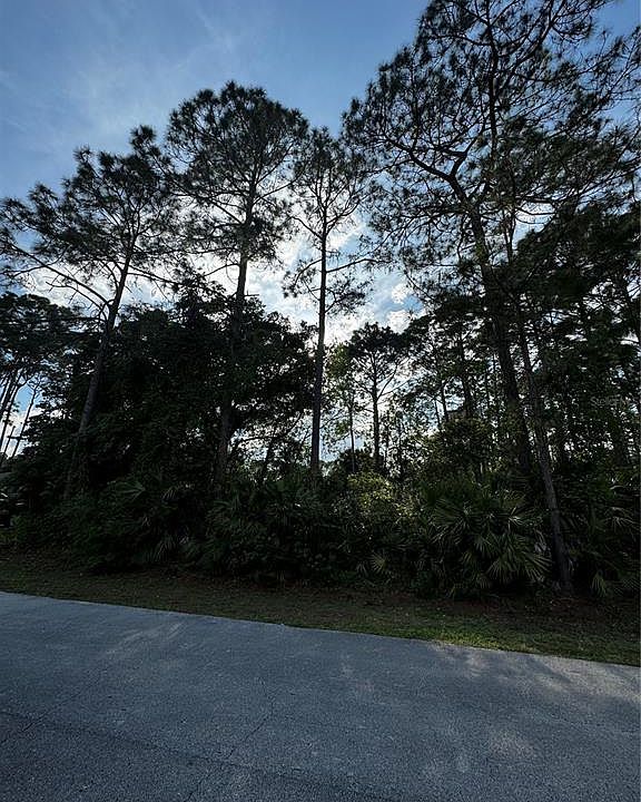 1st image of 80 PORT ROYAL DRIVE LOT 29