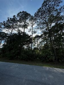 80 Port Royal Dr #29, Palm Coast, FL, 32164