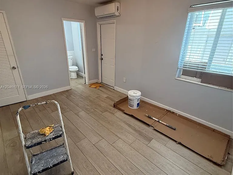 1450 Lenox Ave #5 — Photo 14
