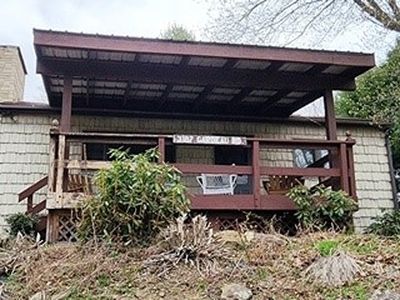 3187 Gardeau Rd, Austin, PA, 16720