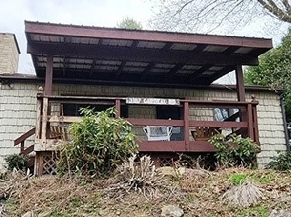 3187 Gardeau Rd, Austin, PA 16720