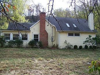 2nd image of 200 Brooklyn Rd