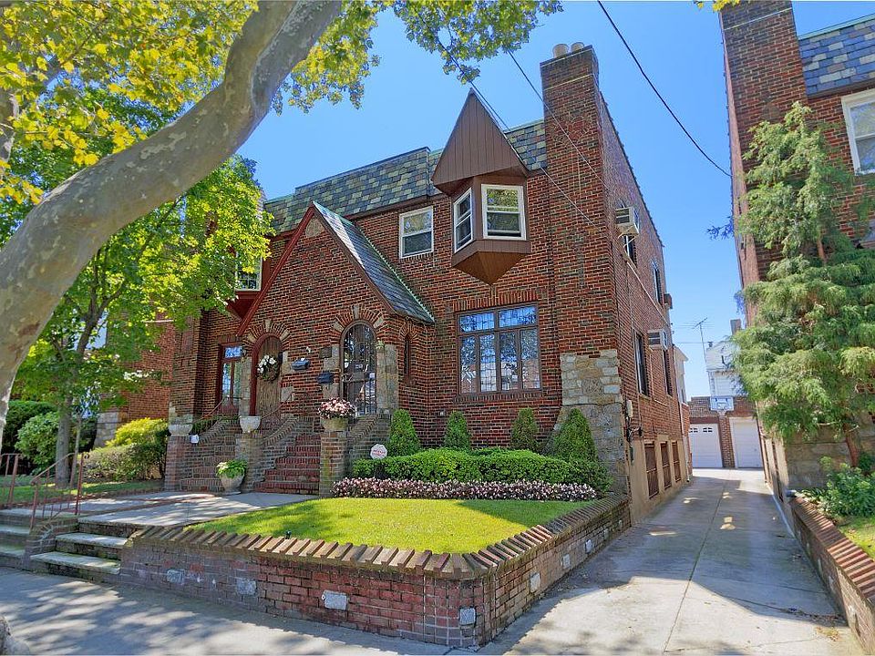 1st image of 2960 Avenue S