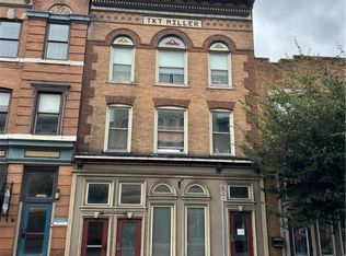 109 E Broad St #1, Tamaqua, PA 18252
