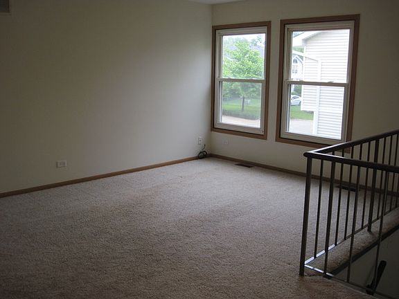 5th image of 15340 Meadow Ct #3B