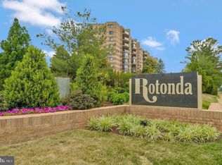 8370 Greensboro Dr APT 1009, Mc Lean, VA 22102