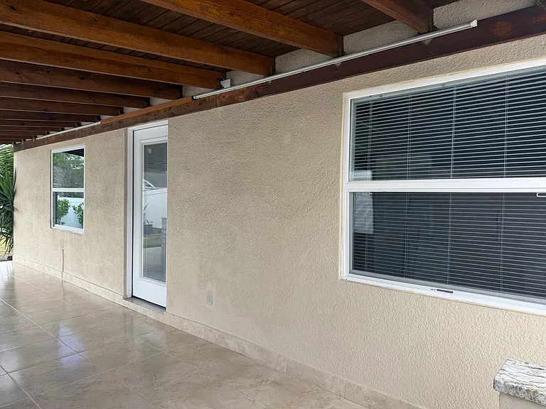 9016 Bana Villa Ct — Photo 30