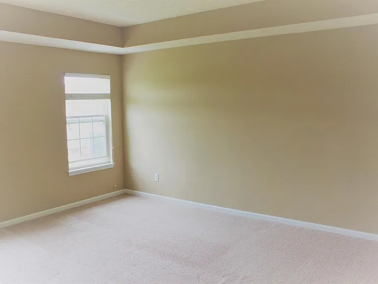 13746 Sunnyvale Ln — Photo 12
