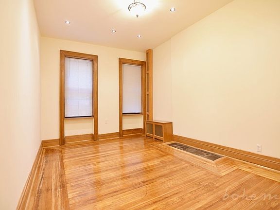 5th image of 560 W 149th St APT 1W