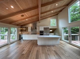 4118 Pine Meadows Way, Pebble Beach, CA 93953