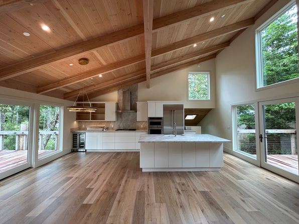 4118 Pine Meadows Way