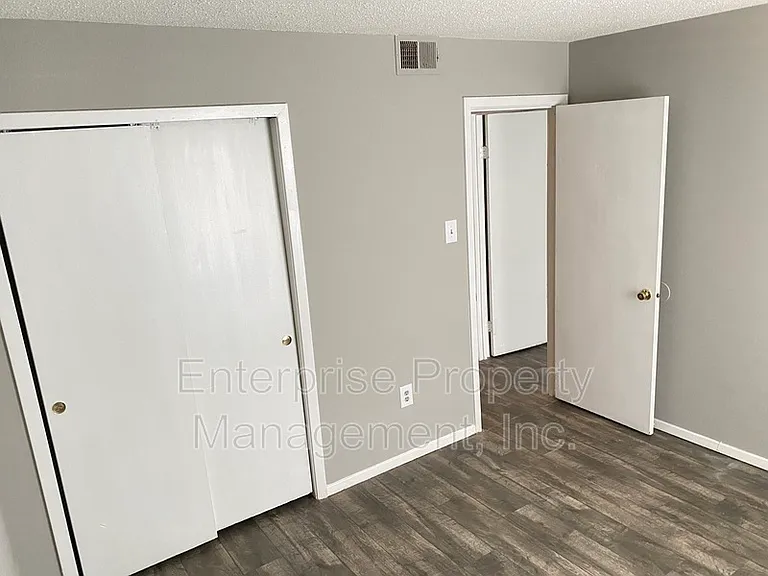 2769 Sonora Dr #3 — Photo 22