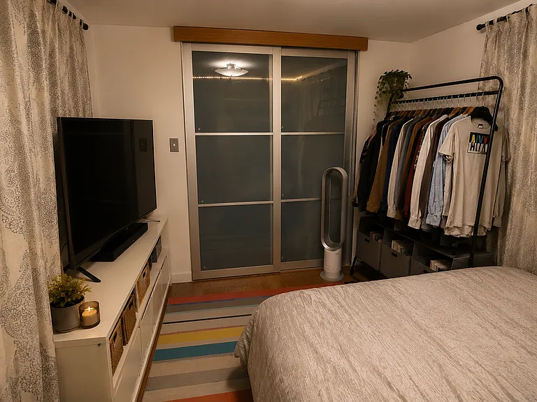 1457 Chapin St NW #B — Photo 8