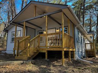 529 Pomona Cir SW, Atlanta, GA 30315