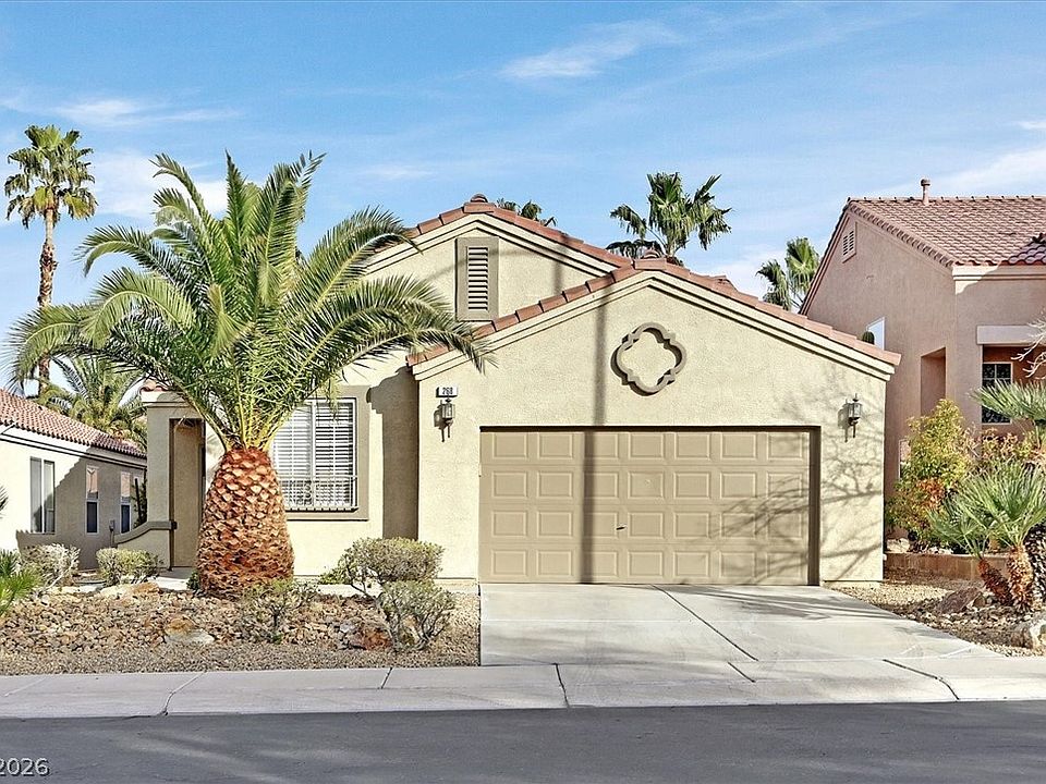 1st image of 268 Camino Viejo St