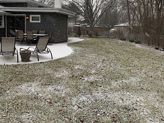 4th image of 1517 Harvard Cir