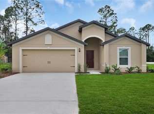 1512 Celebration Dr, Fort Pierce, FL 34947