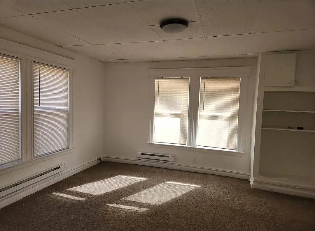 121 Cozy Lake Road — Photo 3