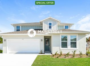 333 Whiteheart Dr, Deland, FL 32724