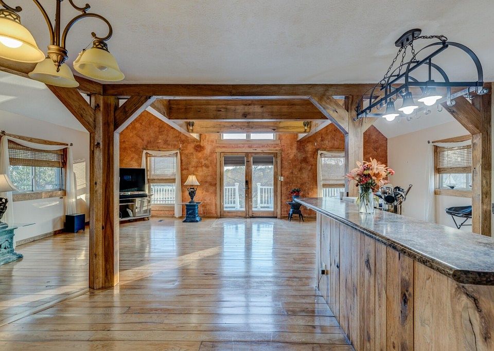 10385 N County Road 600 E, Lamar, IN 47550 Zillow