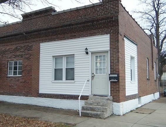 5th image of 5624 Leona St