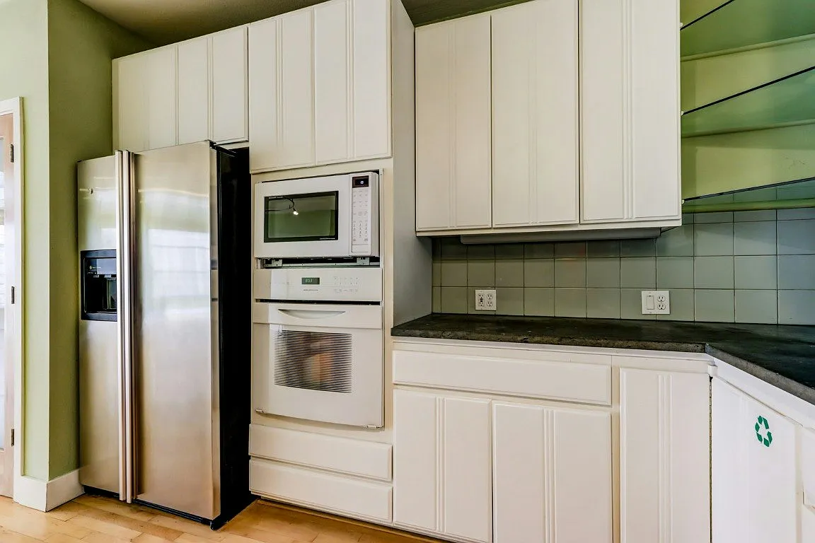 725 Tehama St, Unit 2 — Photo 3