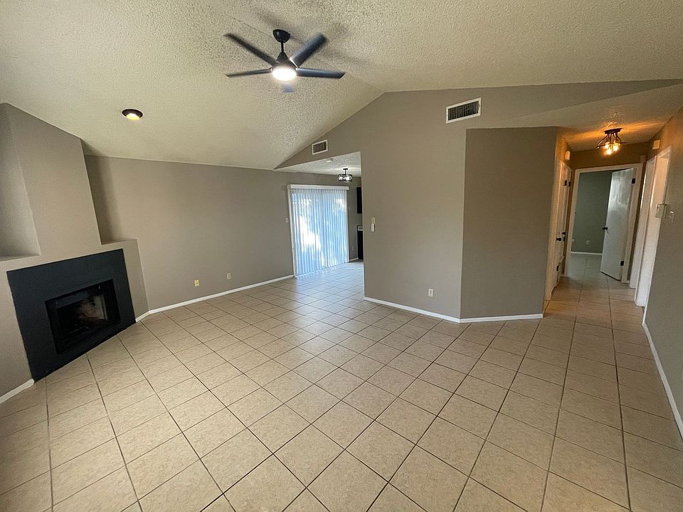 1st image of 3605 Trotwood Trl