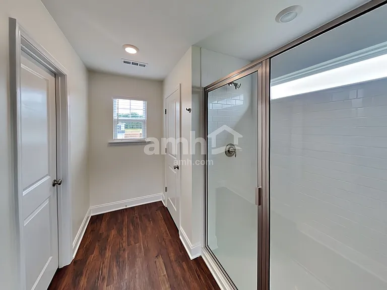 5328 Virtue Ave — Photo 15