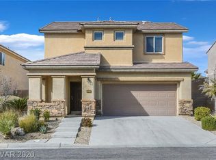 2777 Drummossie Dr, Henderson, NV 89044
