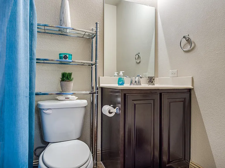 5705 Headquarters Dr — Photo 17