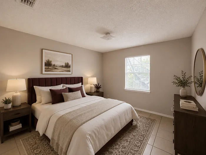 711 Tumbleweed Dr #2 — Photo 6