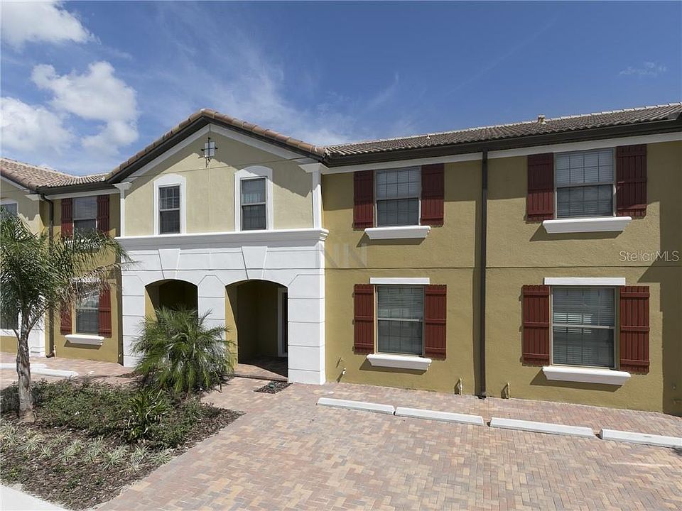 1st image of 4646 Terrasonesta Dr