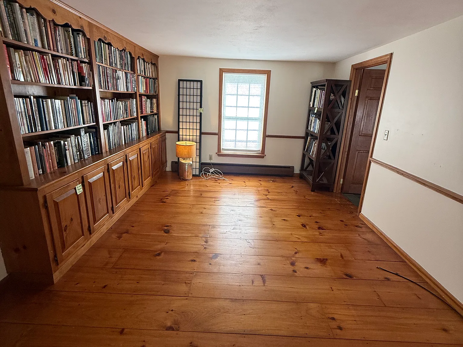 3 bed, 1722 sqft, $6,500 — Photo 4