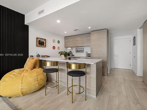 5th image of 1300 S Miami Ave #2103