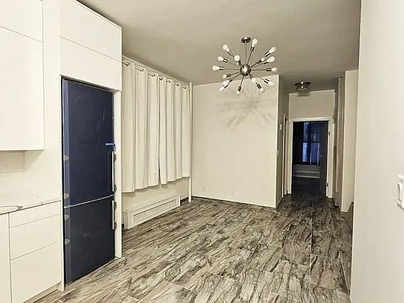 2nd image of 157 W 123rd St APT 2C