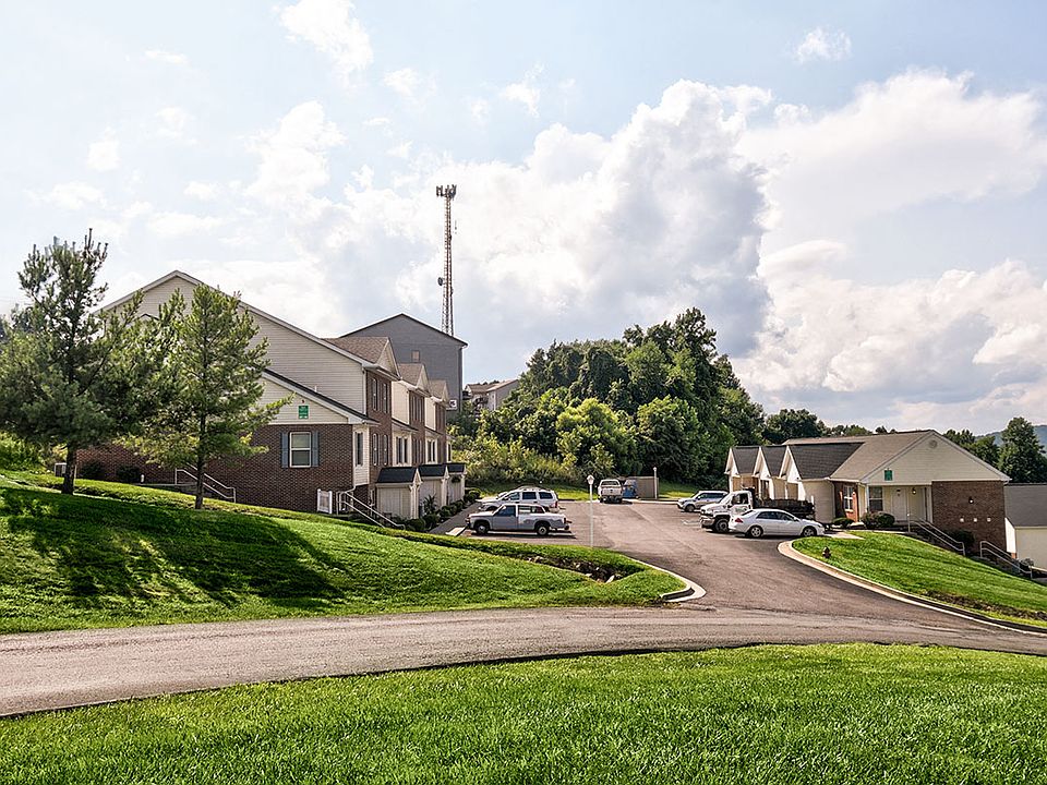 Cedar Glen II