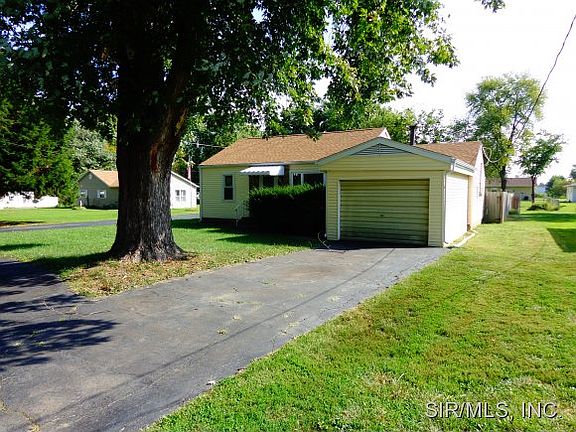 2nd image of 3004 N 61st St