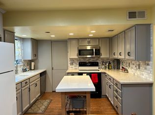 405 E Pinecone Cir, Payson, AZ 85541
